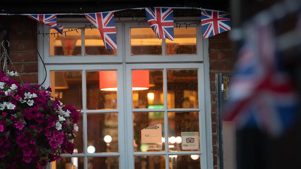 dc1178312321d91755ed4b3667434190