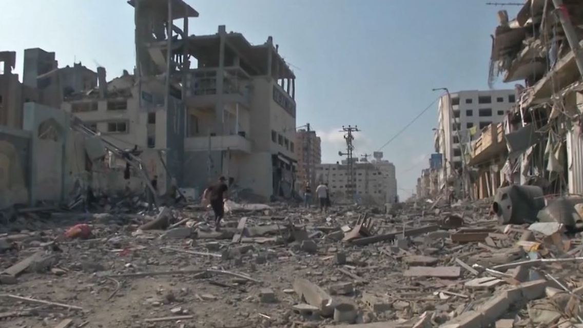 gaza.JPG