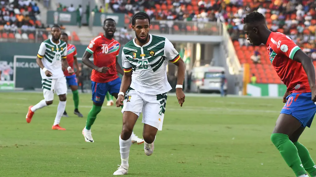 cfe0eeb1a1153ee5e53839c36240a0d2