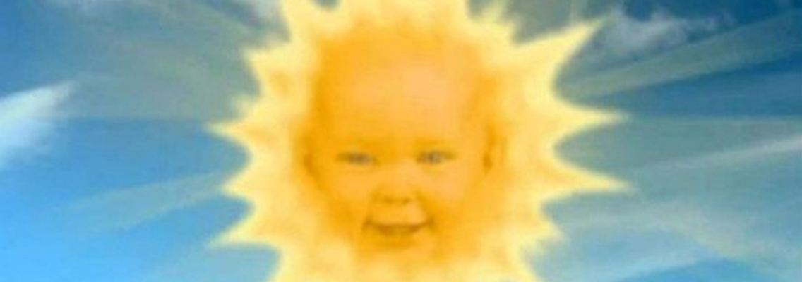teletubbiebaby.jpg