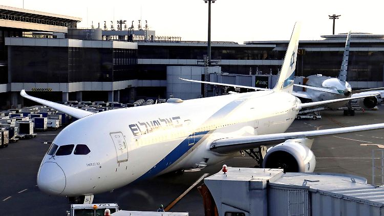Das System mit dem Namen Flight Guide erkennt potenzielle Bedrohungen aus der Luft und kann diese neutralisieren. 