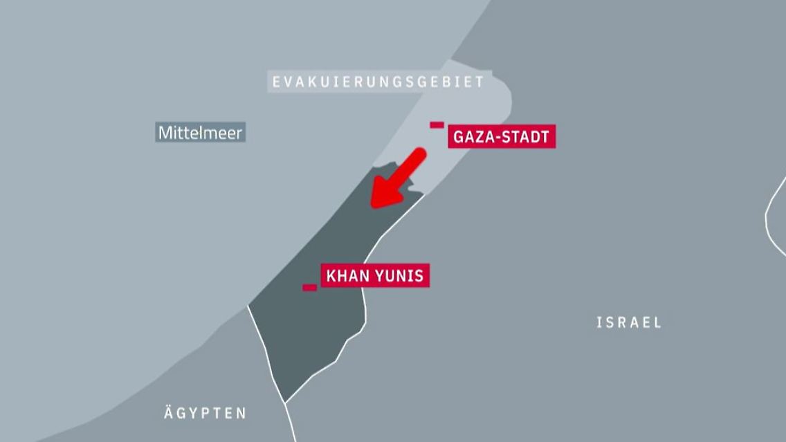 Gazastreifen.JPG