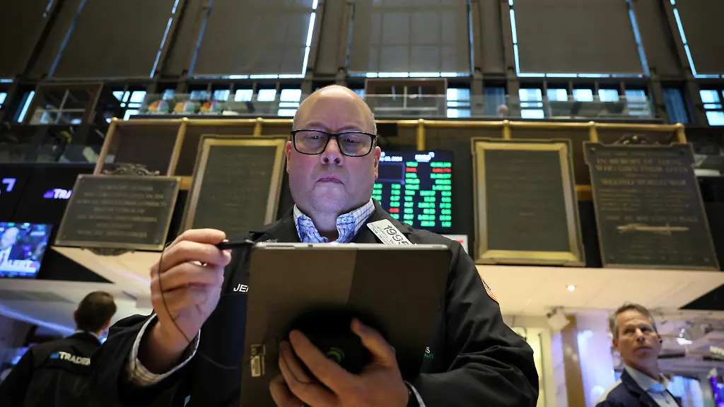 45323e42147d966cac176c6d086beb62