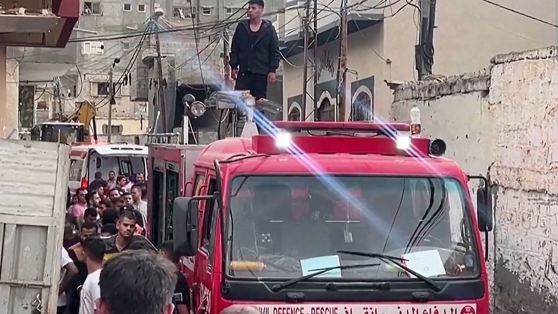 Feuerwehr_Gaza.JPG