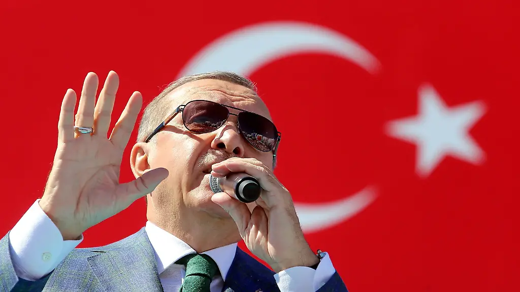 d5774273fcb5fa9241cf134c86c3b142