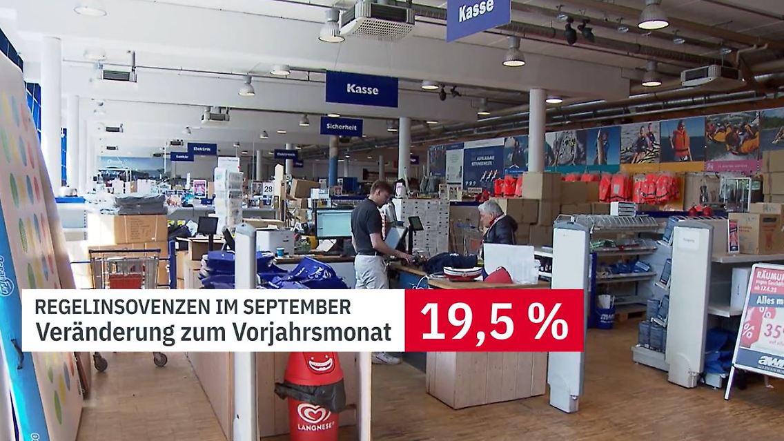 Insolvenzen.JPG