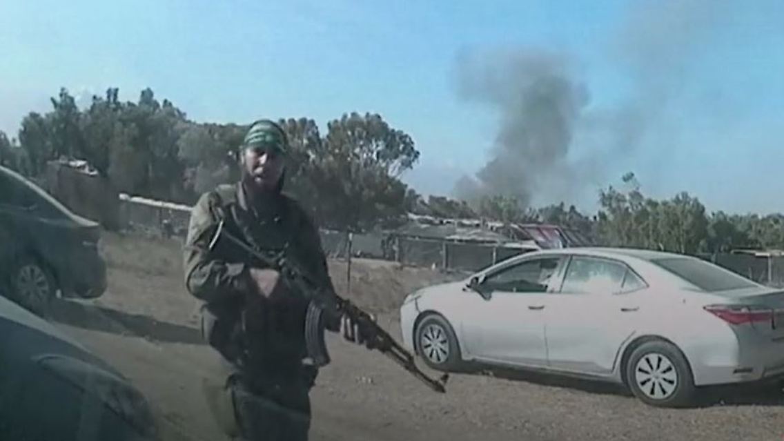 Hamas.JPG