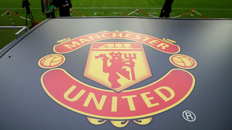 Manchester United ist eine der wertvollsten Fußball-Marken der Welt.