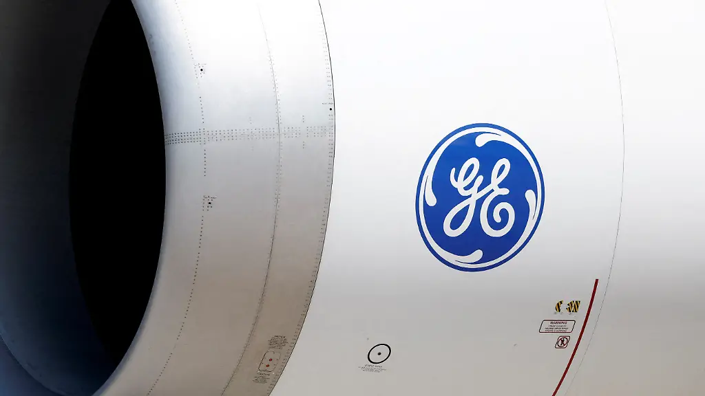 2024-01-23T112433Z-893046566-RC2QL1AWD4U9-RTRMADP-3-GE-RESULTS