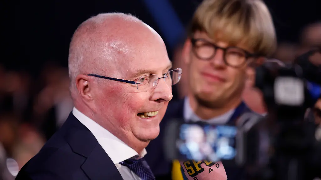 adb2a719c2e681c51e247b5eaca0f1d4