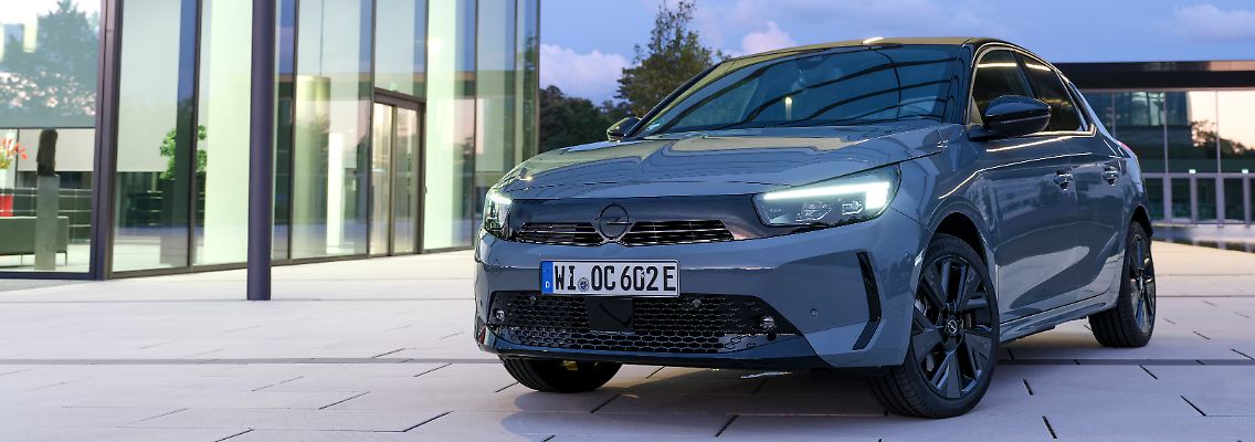 Opel_Corsa_2023_VO.jpeg