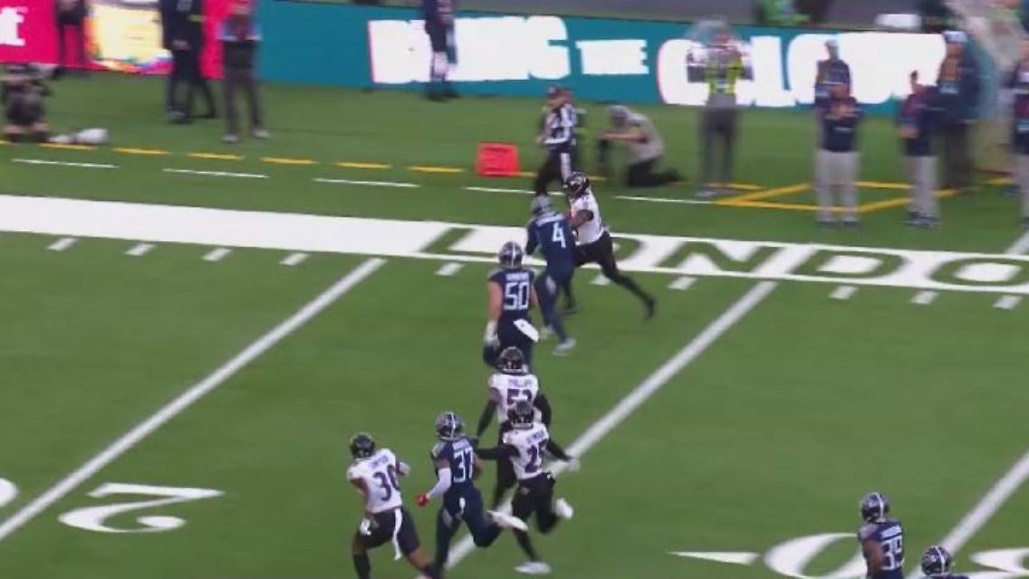 NFLTitansRavens.JPG