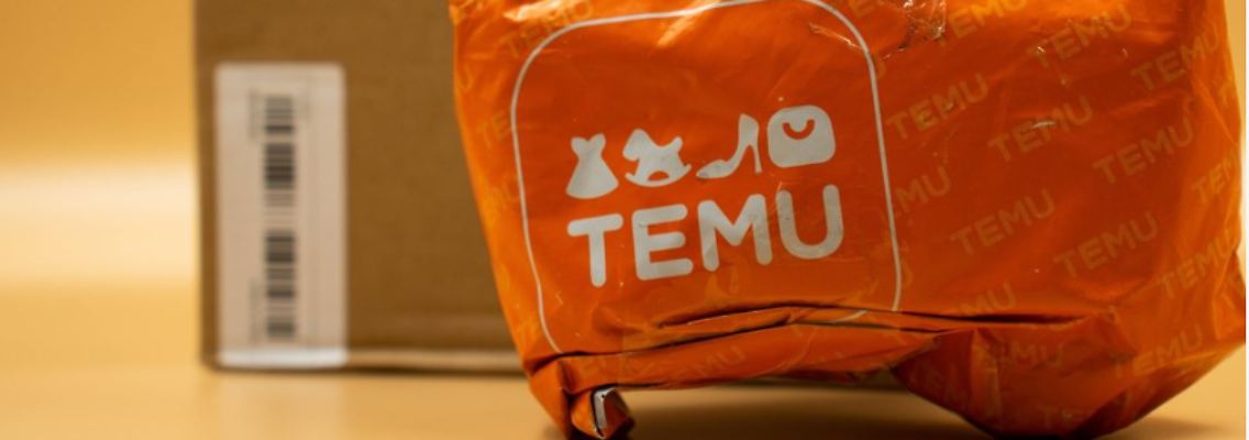 Temu.PNG