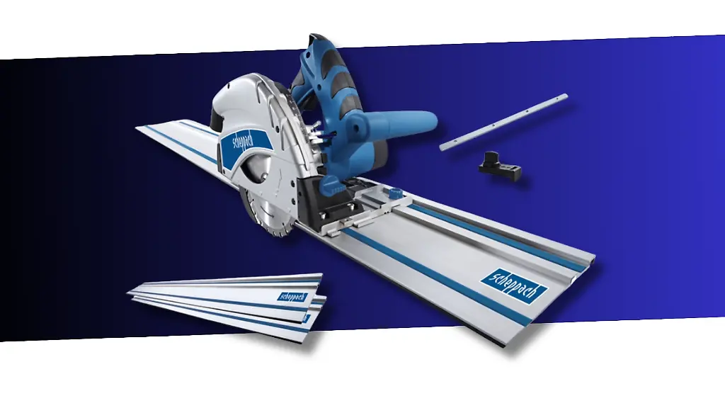 Bei-Aldi-ist-eine-Tauchsaege-von-Scheppach-zum-halben-Preis-im-Angebot