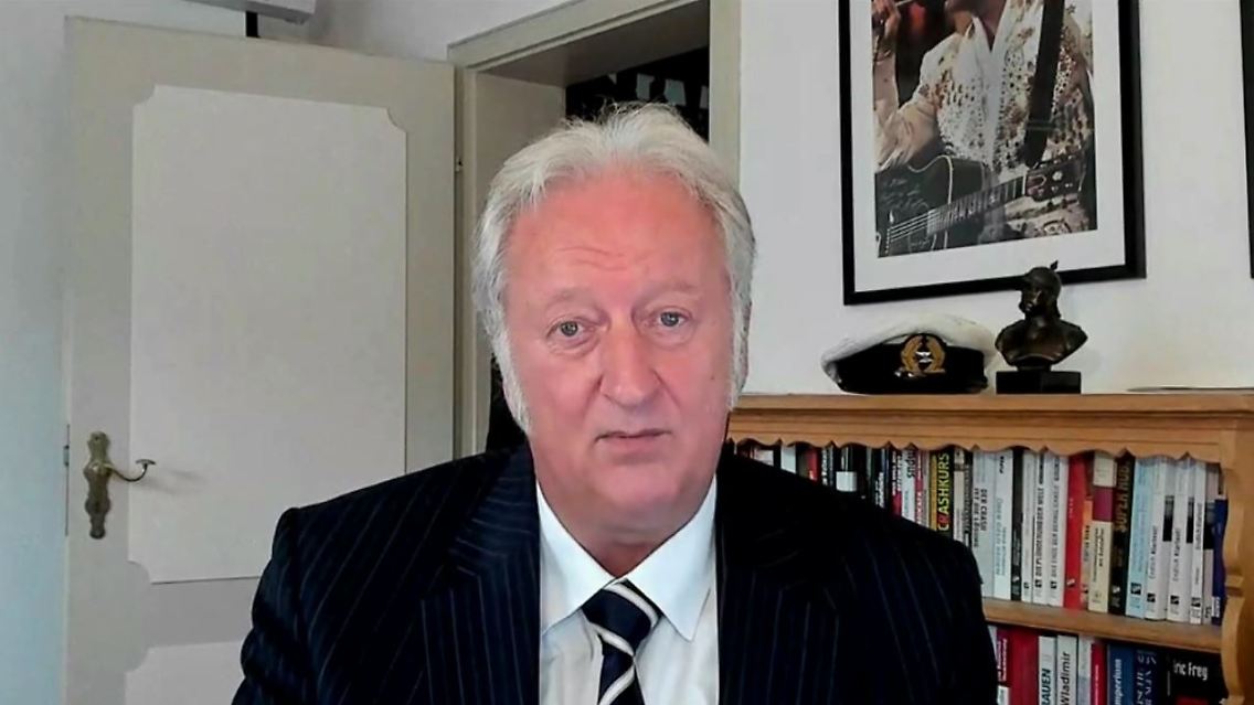 Hellmeyer.JPG