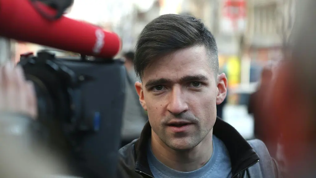 Martin-Sellner-hatte-bei-dem-Treffen-radikaler-Rechter-am-25-November-in-Potsdam-nach-eigenen-Angaben-ueber-Remigration-gesprochen-Archivbild