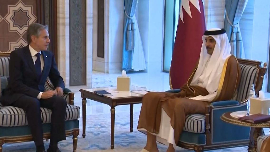 doha.JPG