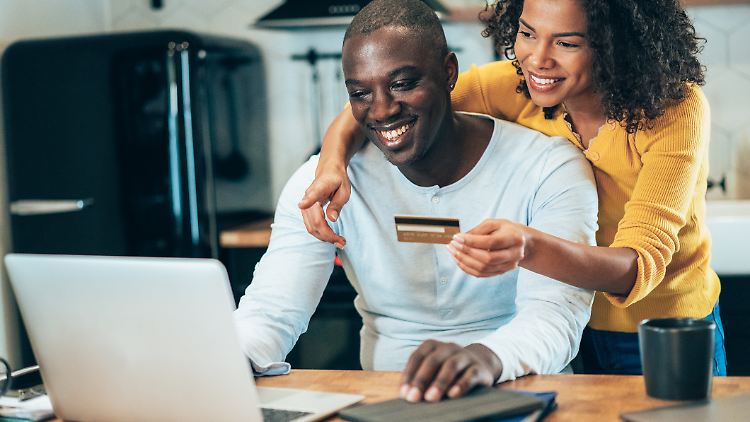 Die Voraussetzungen für eine American Express Platinum sind nicht so strikt, wie manch einer denkt. Wir schlüsseln sie auf.