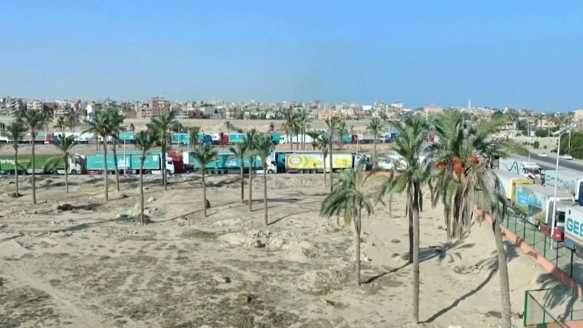 Rafah.JPG