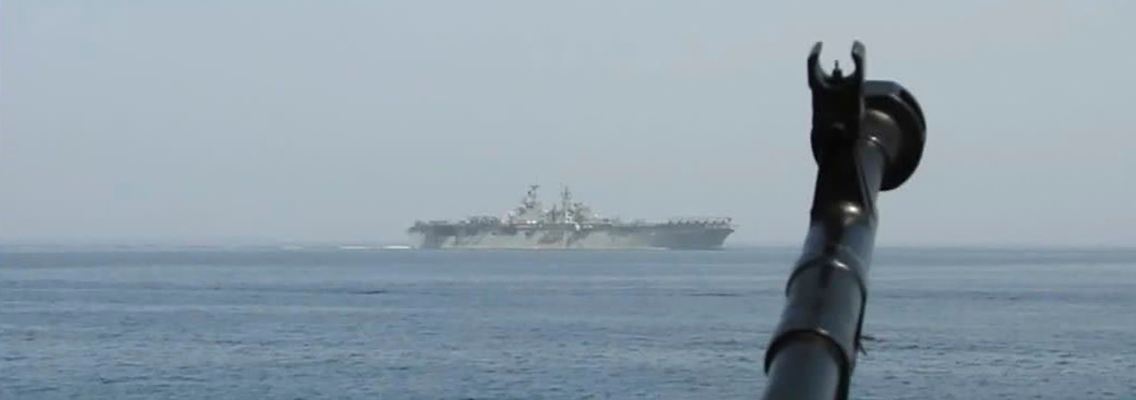 AP23232351828561.jpg