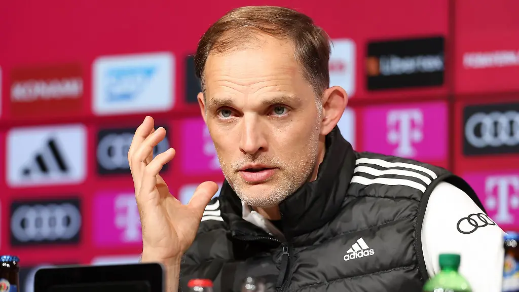 Bayern-Trainer-Thomas-Tuchel-zeigt-sich-auch-selbstkritisch