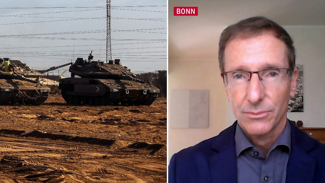 WeberIsrael.jpg