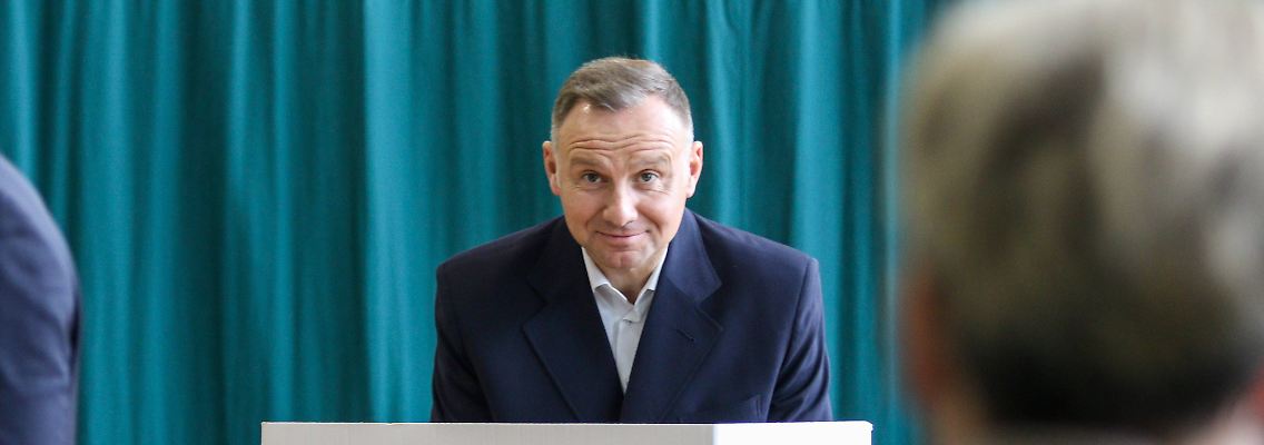 imago0308615544h.jpg