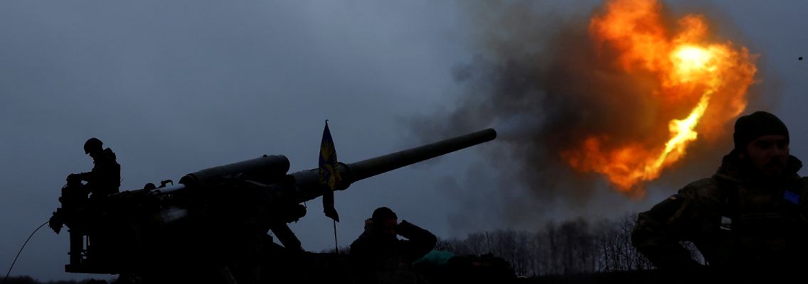 2022-12-26T203315Z_2105856814_RC2ODY9IE9U6_RTRMADP_3_UKRAINE-CRISIS-BAKHMUT-FRONTLINE.JPG