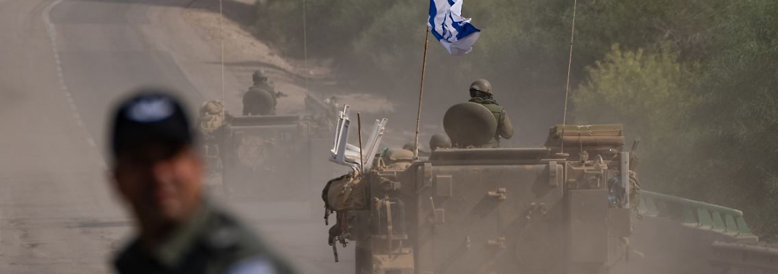 430519819.jpg