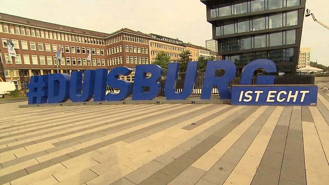 duisburg.JPG