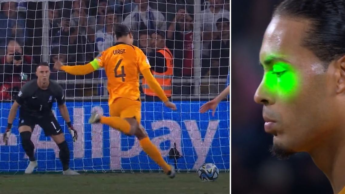 VanDijk.jpg