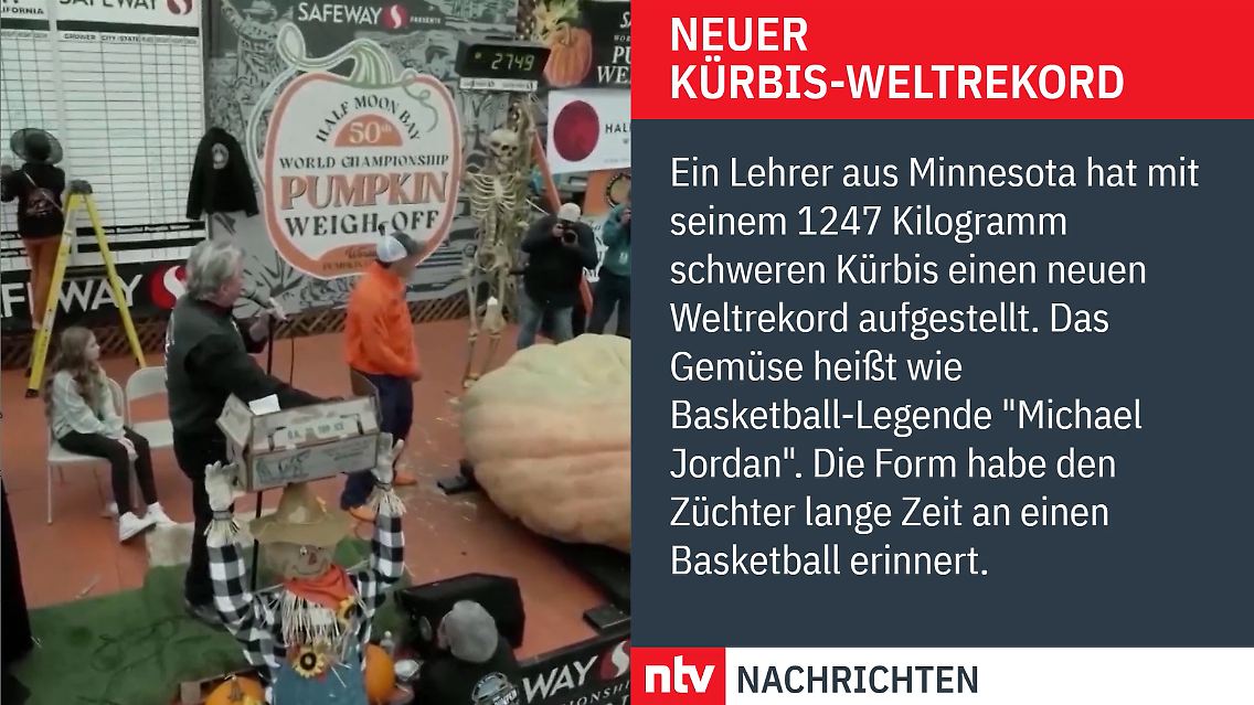 BildausschnittDigitalSignage.PNG