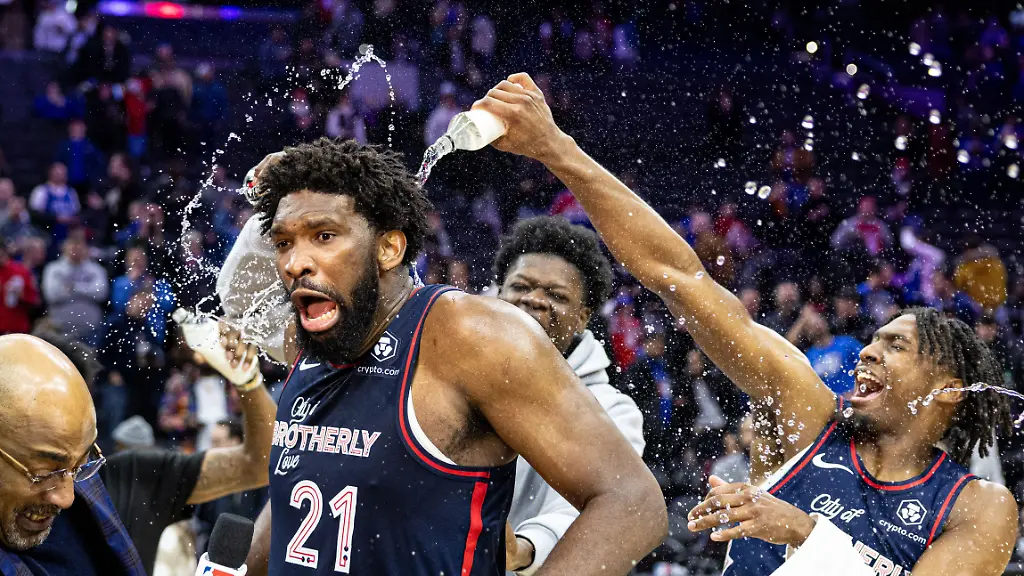 f1a383e1f3e0df748c6543985fa7df2d