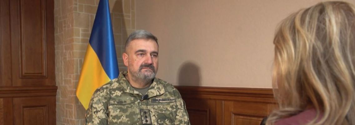 ukr.JPG