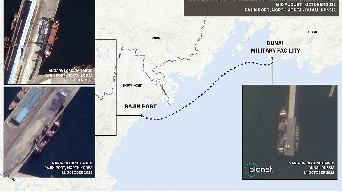 figure-1-angara-and-maria-shipments-between-dunai-and-rajin-1772x1458.jpg