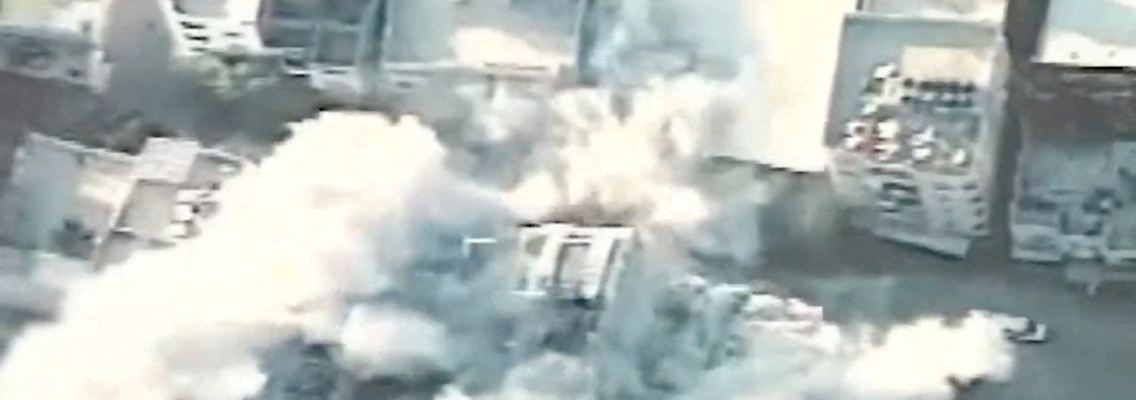 2023-10-13T062108Z_193431769_RC2IR3ARKMGX_RTRMADP_3_ISRAEL-PALESTINIANS.JPG