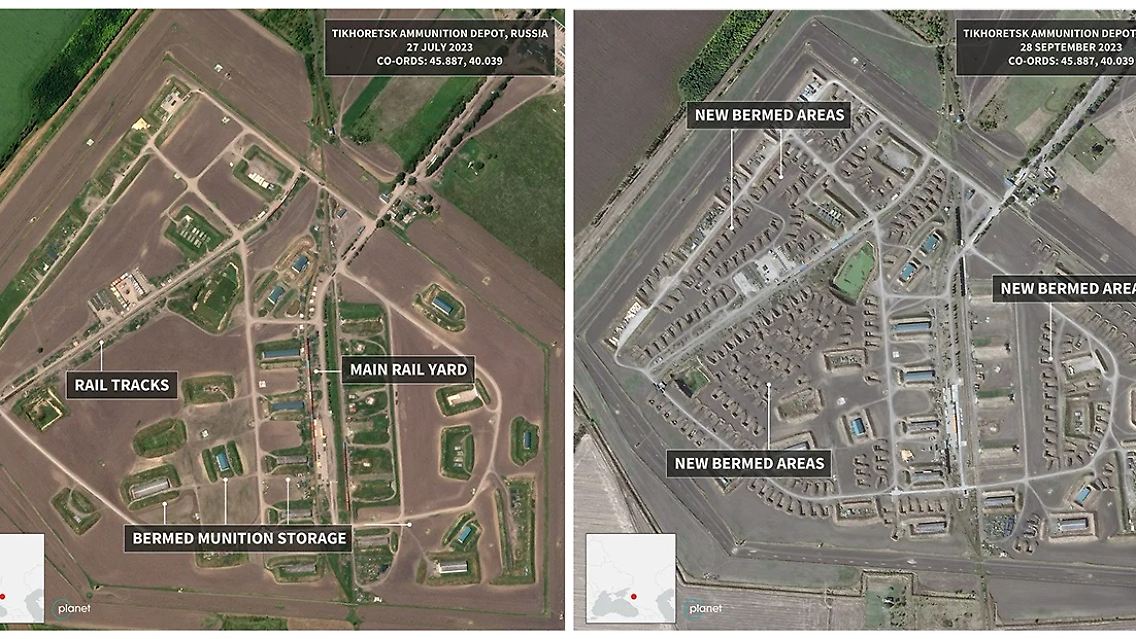 figure-2-renovations-as-the-tikhoretsk-munitions-depot-1233x621.jpg