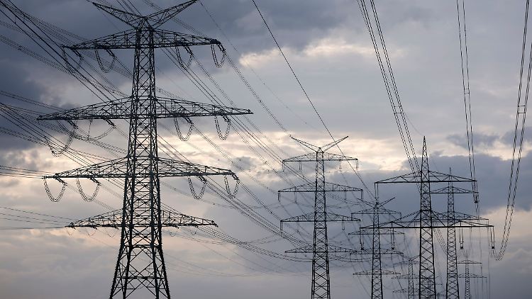 Stark schwankende Energiepreise sollen nach dem Willen der EU bald der Vergangenheit angehören.