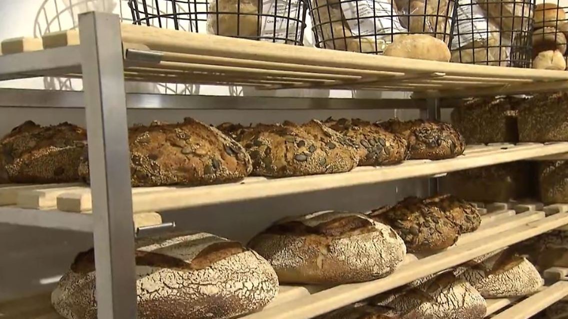 brot.JPG