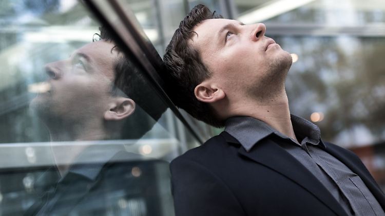 Nicht jedem liegt sie, nicht jeder wünscht sie sich: Führungsverantwortung. Bevor man deswegen eine Beförderung ausschlägt, sollte man aber nochmal über alternative Ziele nachdenken.