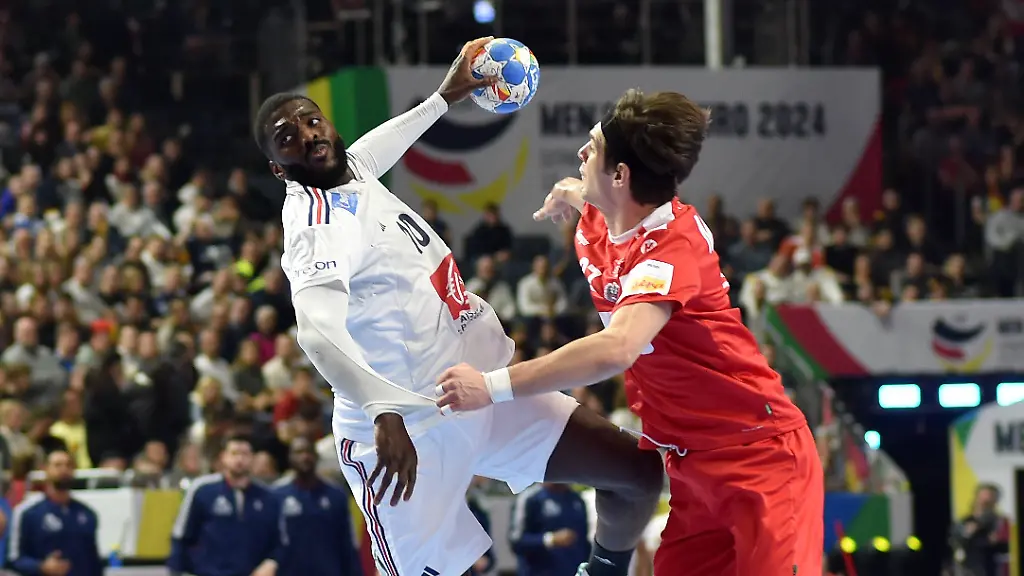 27e70e4b58795a925642bd1b6968f0fb