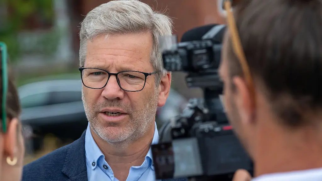 Stefan-Fassbinder-Buendnis-90-Die-Gruenen-Oberbuergermeister