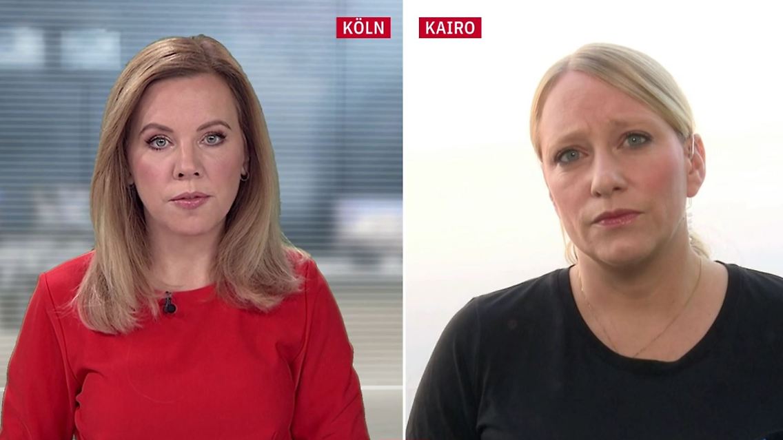 nadine_raketenalarm.JPG