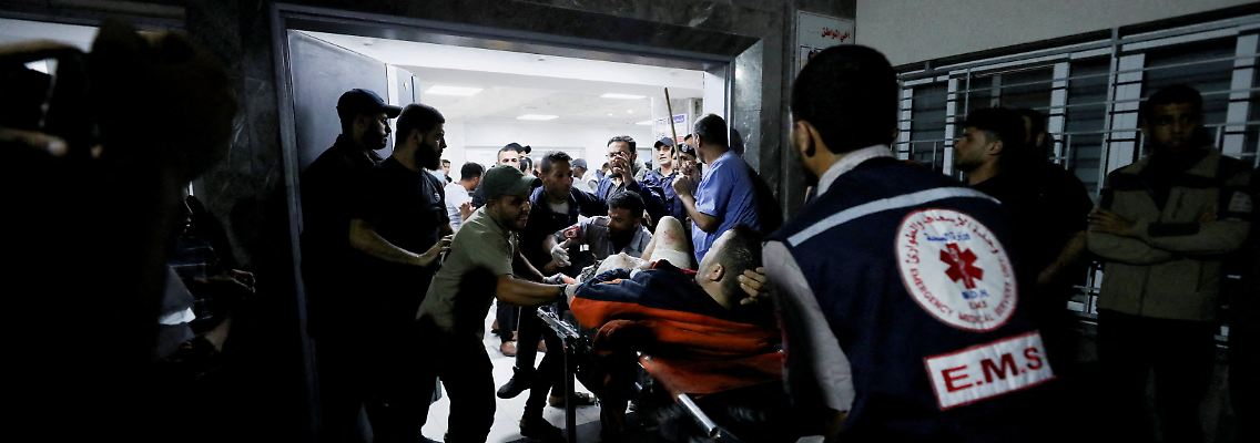 2023-10-17T234123Z_1768676101_RC23U3A8WMX3_RTRMADP_3_ISRAEL-PALESTINIANS-GAZA-HOSPITAL.JPG
