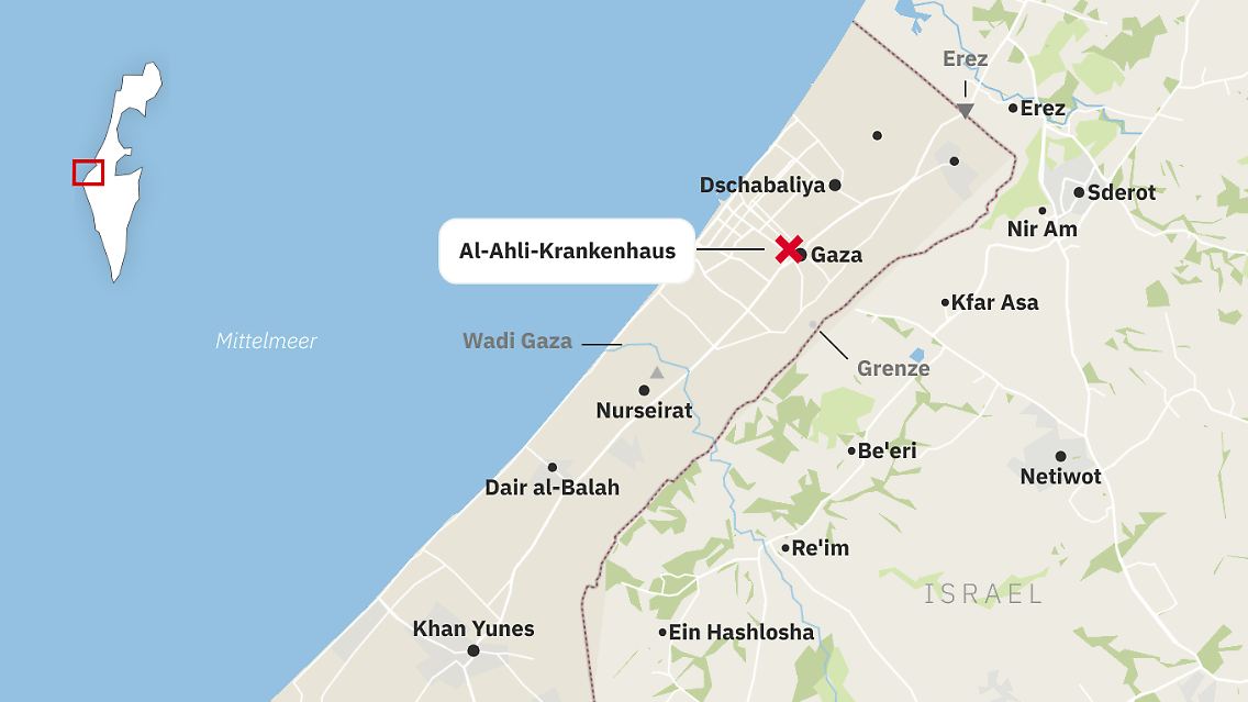 2023-10-18_Lage_Krankenhaus_Gaza_tXZlX.png