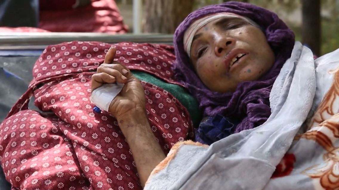 afghanistan.JPG