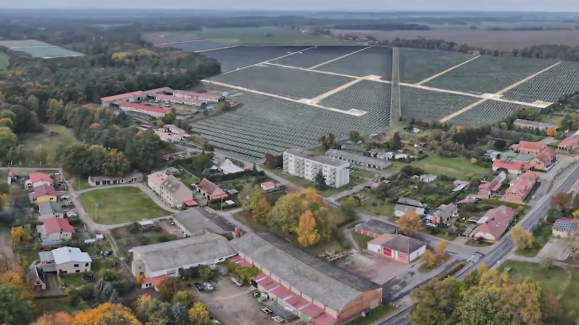 SolarparkMV.JPG