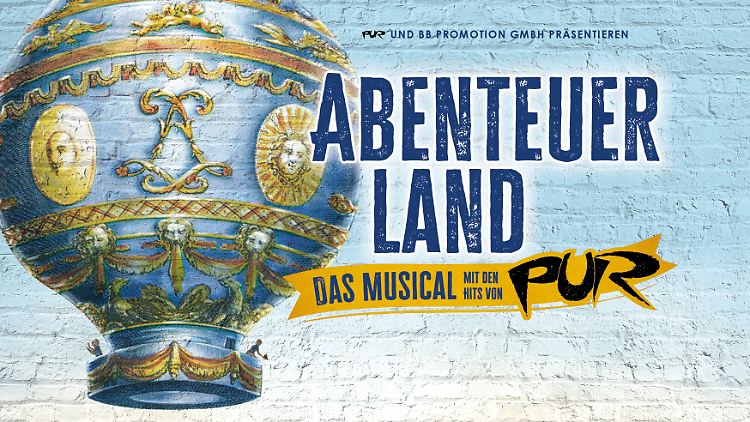 abenteuerland-das-musical-KV_A6_quer.jpg
