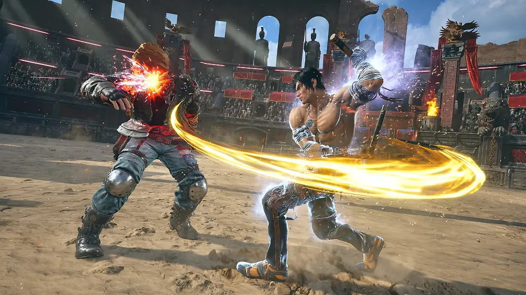 tekken8-screenshot4-1