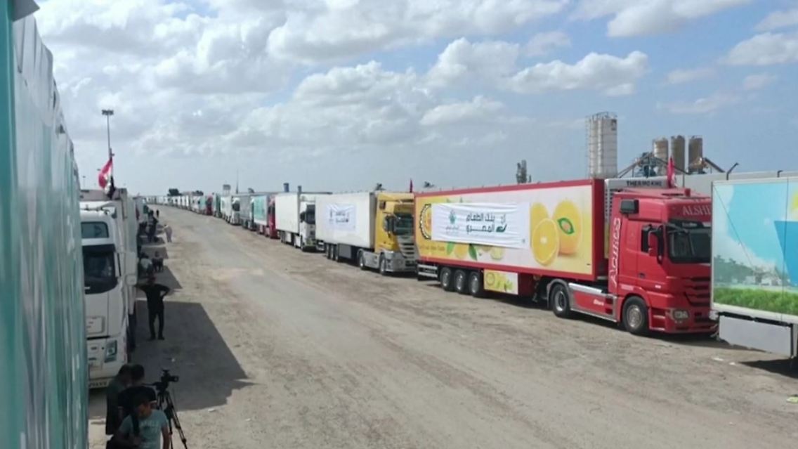 LKW_Rafah.JPG